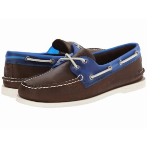 Chuột máy tính - Mouse Corsair Glaive RGB