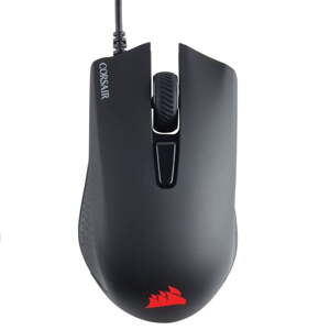 Chuột máy tính - Mouse Corsair Harpoon Pro RGB