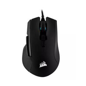 Chuột máy tính - Mouse Corsair Iron Claw RGB