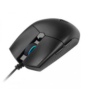 Chuột máy tính - Mouse Corsair Katar Optical Gaming