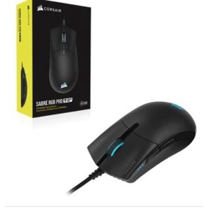 Chuột máy tính - Mouse Corsair Sabre RGB