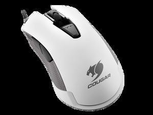 Chuột máy tính - Mouse Cougar 500M