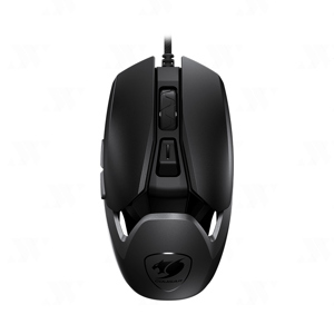 Chuột máy tính - Mouse Cougar AirBlader