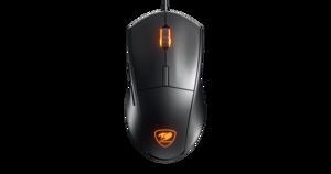 Chuột máy tính - Mouse Cougar Minos XT