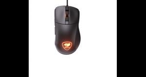 Chuột máy tính - Mouse Cougar Surpassion