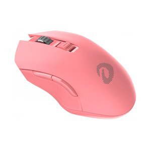 Chuột máy tính - Mouse Dare-U EM905 Pro
