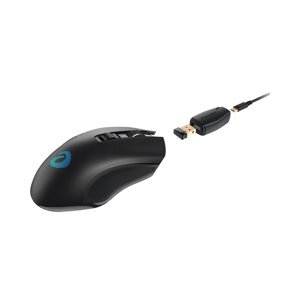 Chuột máy tính - Mouse Dare-U EM905 Pro