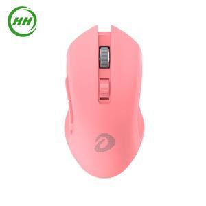 Chuột máy tính - Mouse Dare-U EM905 Pro