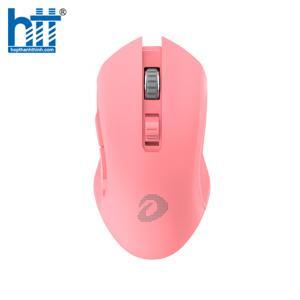 Chuột máy tính - Mouse Dare-U EM905 Pro