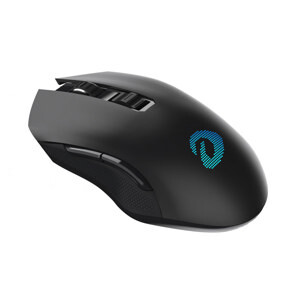 Chuột máy tính - Mouse Dare-U EM905 Pro