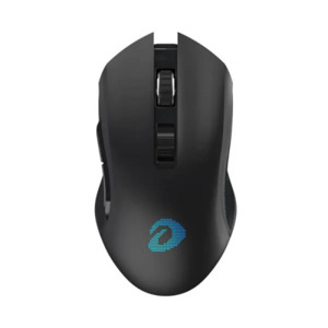 Chuột máy tính - Mouse Dare-U EM905 Pro