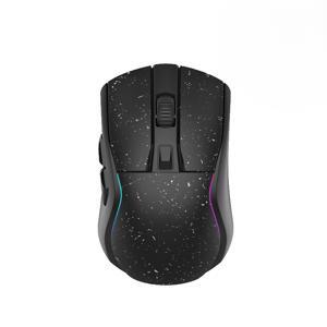 Chuột máy tính - Mouse DareU A950