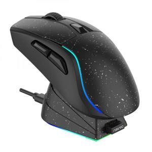 Chuột máy tính - Mouse DareU A950