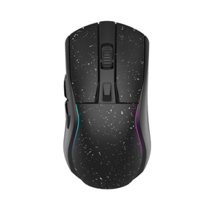 Chuột máy tính - Mouse DareU A950