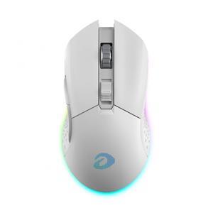 Chuột máy tính - Mouse DareU EM901 RGB
