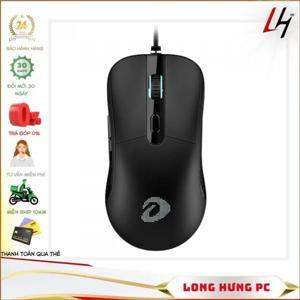 Chuột máy tính - Mouse Dareu EM928