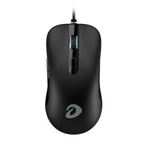 Chuột máy tính - Mouse Dareu EM928