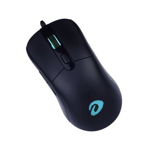 Chuột máy tính - Mouse Dareu EM928