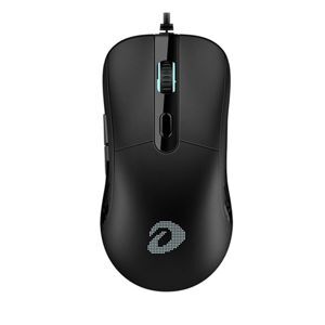 Chuột máy tính - Mouse Dareu EM928