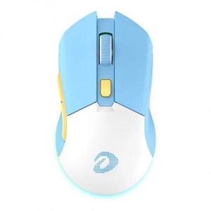 Chuột máy tính - Mouse DareU EM901X