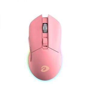 Chuột máy tính - Mouse DareU EM901 RGB
