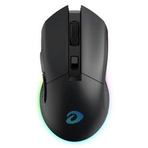 Chuột máy tính - Mouse DareU EM901X