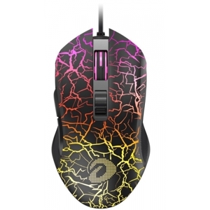 Chuột máy tính - Mouse Dareu EM906