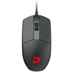 Chuột máy tính - Mouse DareU LM130