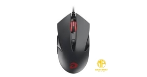 Chuột máy tính - Mouse Dareu LM145