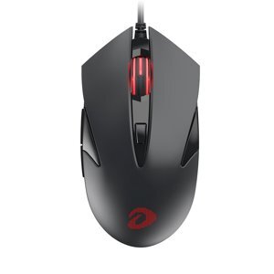 Chuột máy tính - Mouse Dareu LM145