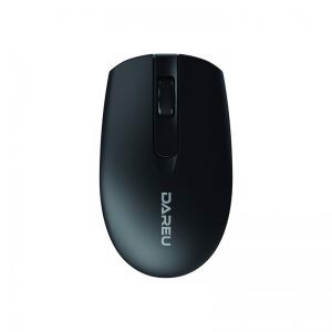 Chuột máy tính - Mouse DareU LM103G