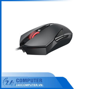Chuột máy tính - Mouse Dareu LM145