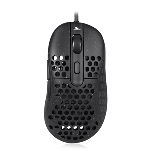 Chuột máy tính - Mouse Darmoshark N1 Gaming