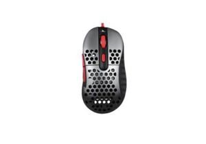 Chuột máy tính - Mouse Darmoshark N1 Gaming