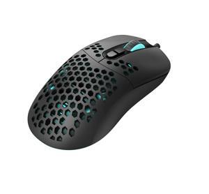 Chuột máy tính - Mouse DeepCool MC310
