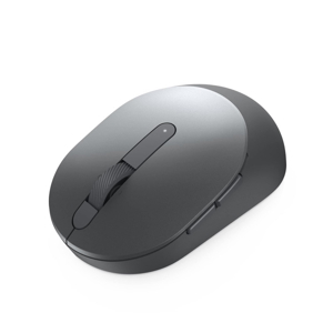 Chuột máy tính - Mouse Dell Mobile Pro Wireless MS5120W