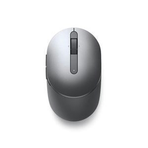 Chuột máy tính - Mouse Dell Mobile Pro Wireless MS5120W