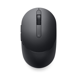 Chuột máy tính - Mouse Dell Mobile Pro Wireless MS5120W
