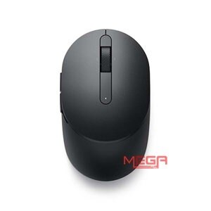 Chuột máy tính - Mouse Dell Mobile Pro Wireless MS5120W