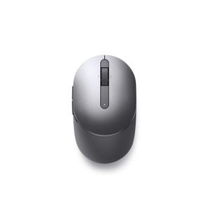Chuột máy tính - Mouse Dell Mobile Pro Wireless MS5120W