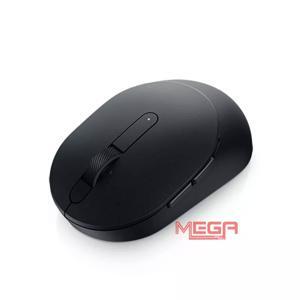 Chuột máy tính - Mouse Dell Mobile Pro Wireless MS5120W