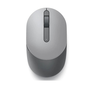 Chuột máy tính - Mouse Dell MS3320W