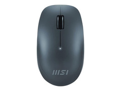 Chuột máy tính - Mouse Dell Premier Rechargeable MS7421W