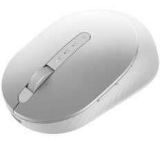 Chuột máy tính - Mouse Dell Premier Rechargeable MS7421W