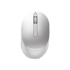 Chuột máy tính - Mouse Dell Premier Rechargeable MS7421W