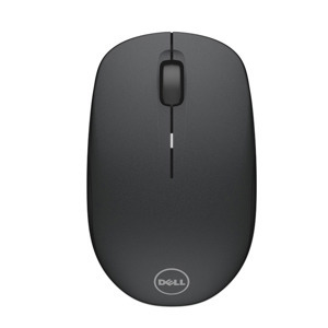 Chuột máy tính - Mouse Dell WM126