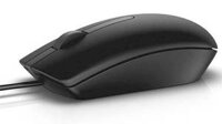 Chuột máy tính Mouse Dell Laser Wired MS3220