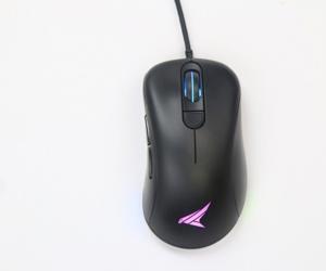 Chuột máy tính - Mouse Durgod V90 Pro