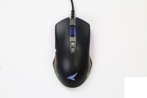 Chuột máy tính - Mouse Durgod V95S