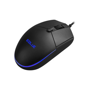 Chuột máy tính - Mouse E-Blue EMS146 Pro